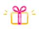 Corporate Gifting