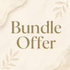 Bundle Product