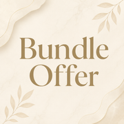 Bundle Product