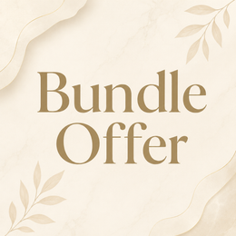 Bundle Product