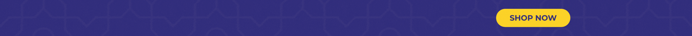 Diwali Offer Banner