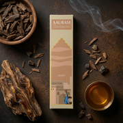 Aauram Royal Oudh Natural Incense Sticks