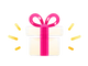 Employee Gifting