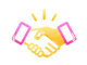 Client & Partners