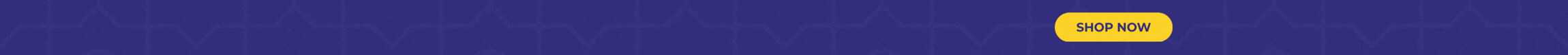 Diwali Offer Banner