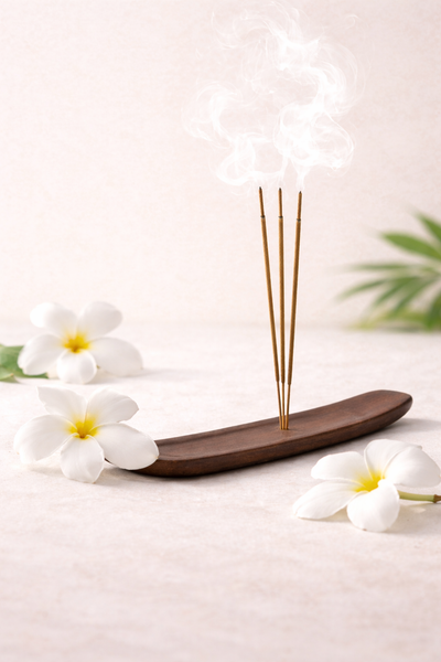 Incense Stick