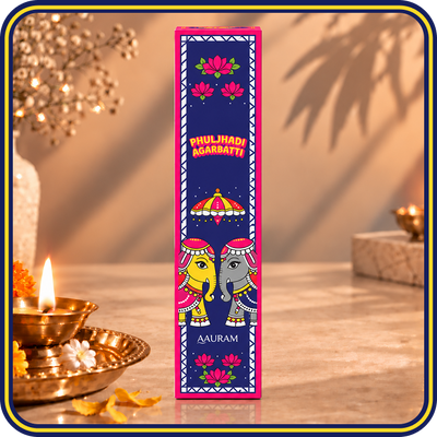 Incense Stick
