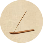 Incense Sticks