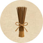 Buy any 3 Sticks