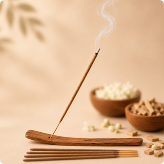 Incense Stick