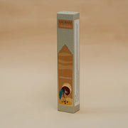 Aauram Sandalwood Bliss Natural Incense Sticks