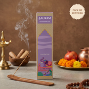 Lavender Incense Sticks