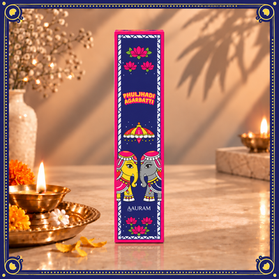 Havan Cups
