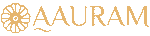 Aauram