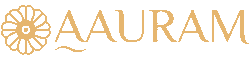 Aauram