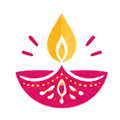 Light