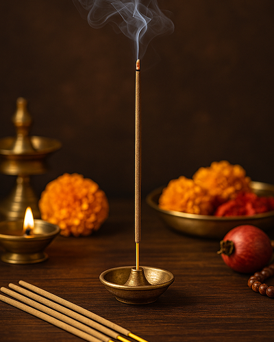 Incense Stick