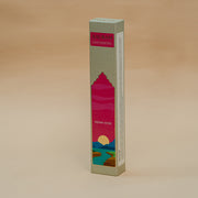 Natural Incense Sticks