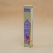 Aauram Calming Lavender Natural Incense Sticks