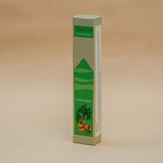 Aauram Fresh Lemongrass Natural Incense Sticks