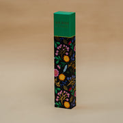 Aauram Sacred Lotus Natural Incense Sticks