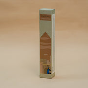 Aauram Royal Oudh Natural Incense Sticks