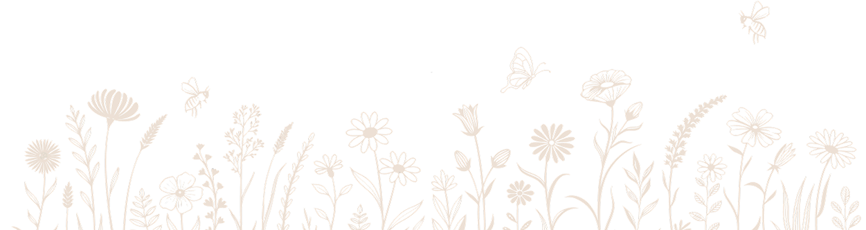 Footer Image