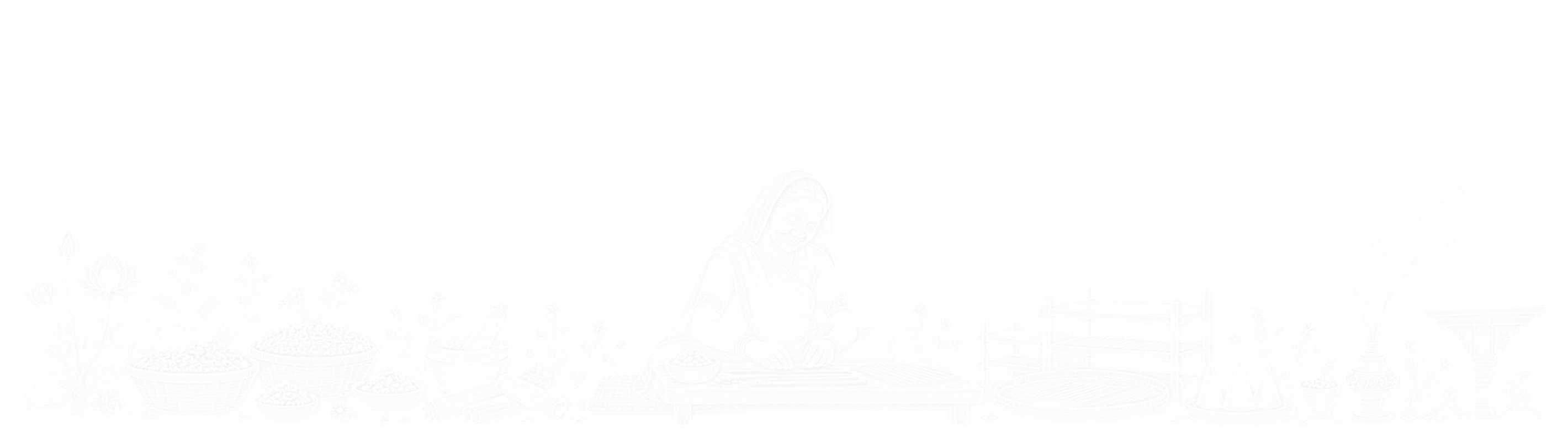 Footer Image